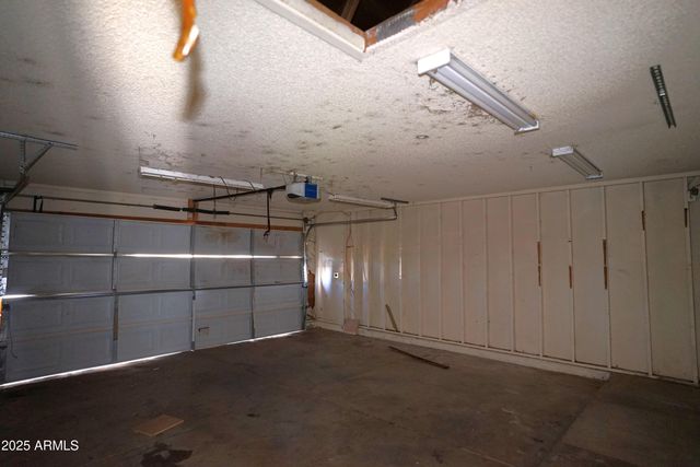 709 E HALIFAX Street, Mesa, AZ 85203