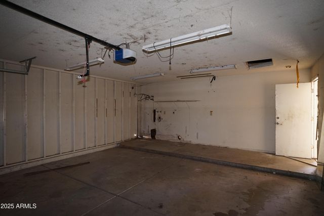 709 E HALIFAX Street, Mesa, AZ 85203