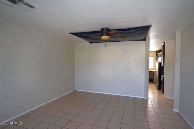 709 E HALIFAX Street, Mesa, AZ 85203