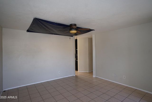 709 E HALIFAX Street, Mesa, AZ 85203