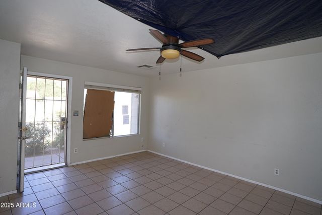 709 E HALIFAX Street, Mesa, AZ 85203