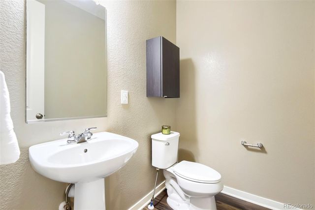 10083 Nadine Lane, Parker, CO 80134