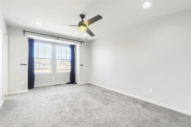 10083 Nadine Lane, Parker, CO 80134