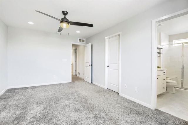 10083 Nadine Lane, Parker, CO 80134