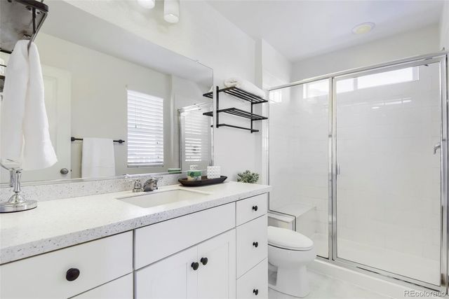 10083 Nadine Lane, Parker, CO 80134
