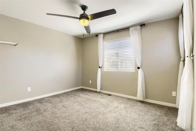 10083 Nadine Lane, Parker, CO 80134