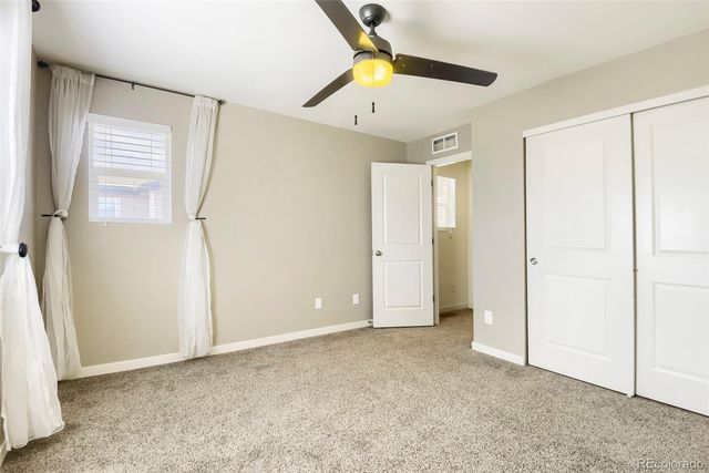 10083 Nadine Lane, Parker, CO 80134