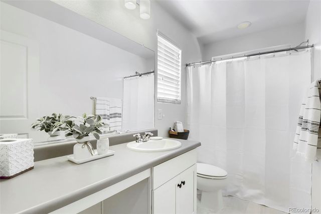 10083 Nadine Lane, Parker, CO 80134