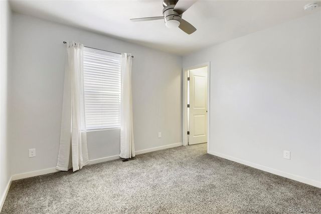 10083 Nadine Lane, Parker, CO 80134