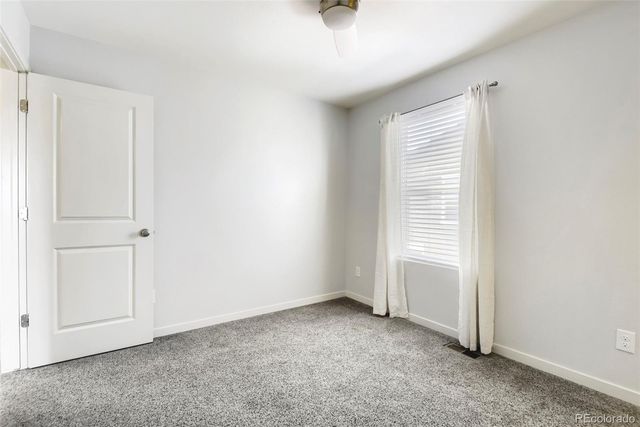 10083 Nadine Lane, Parker, CO 80134