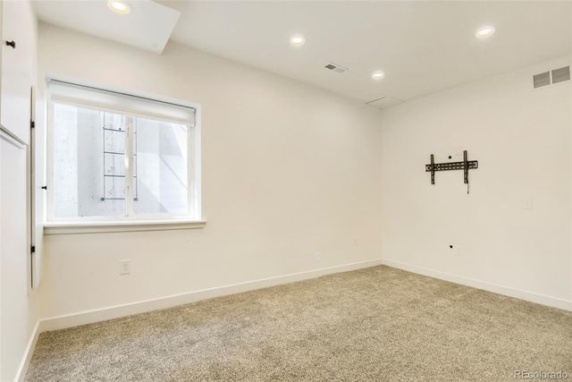 10083 Nadine Lane, Parker, CO 80134