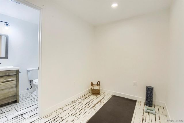 10083 Nadine Lane, Parker, CO 80134