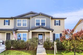 10083 Nadine Lane, Parker, CO 80134