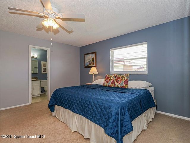 66 Woodland Drive 203, Vero Beach, FL 32962