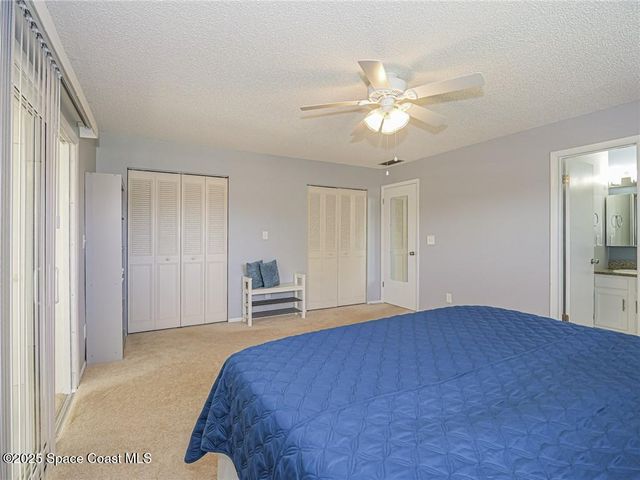66 Woodland Drive 203, Vero Beach, FL 32962