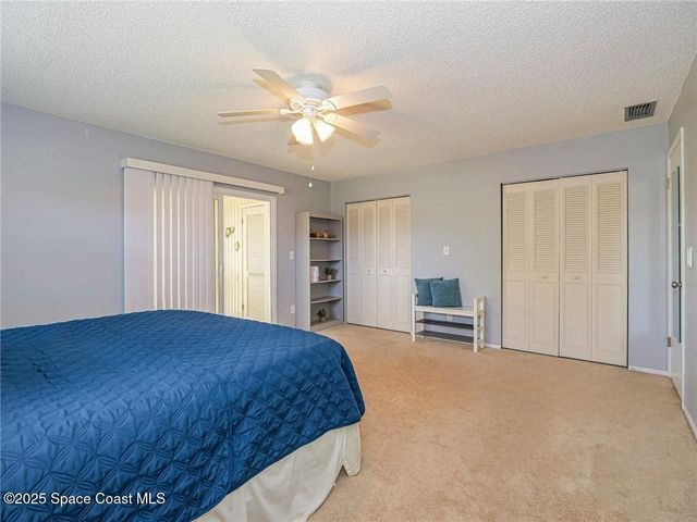 66 Woodland Drive 203, Vero Beach, FL 32962