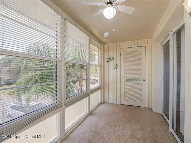 66 Woodland Drive 203, Vero Beach, FL 32962