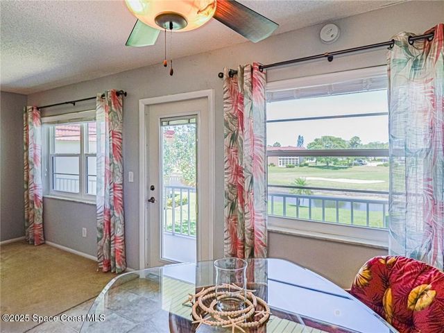 66 Woodland Drive 203, Vero Beach, FL 32962