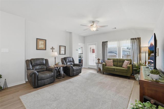 1713 Cayden Oak Lane, Conroe, TX 77304