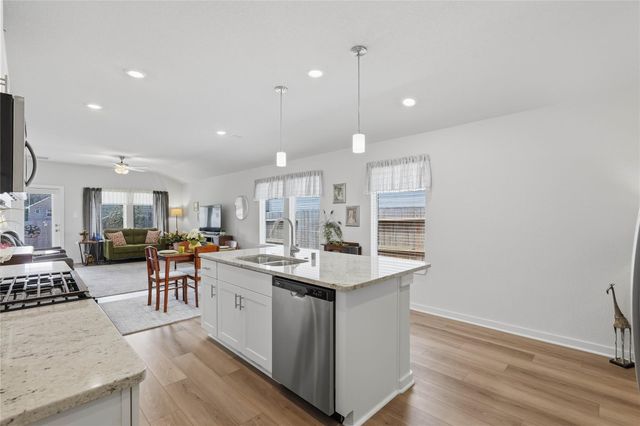 1713 Cayden Oak Lane, Conroe, TX 77304