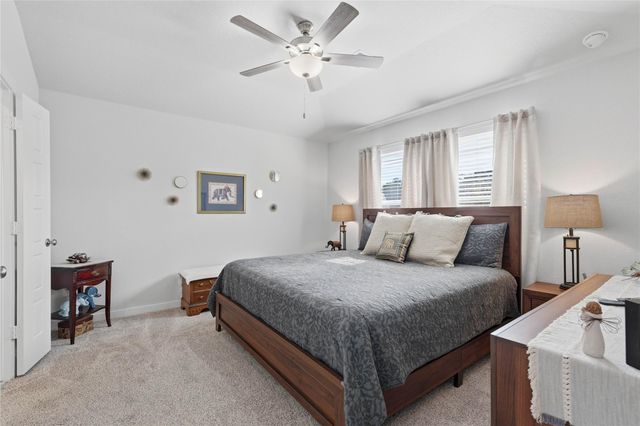 1713 Cayden Oak Lane, Conroe, TX 77304