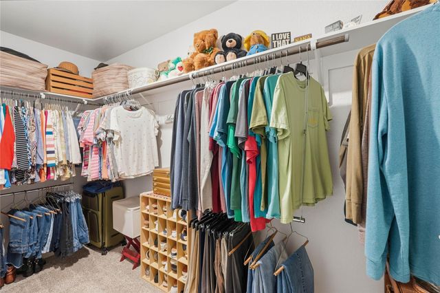 1713 Cayden Oak Lane, Conroe, TX 77304