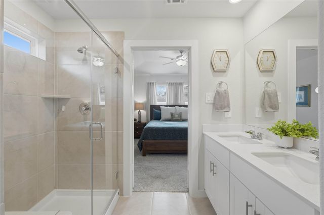 1713 Cayden Oak Lane, Conroe, TX 77304