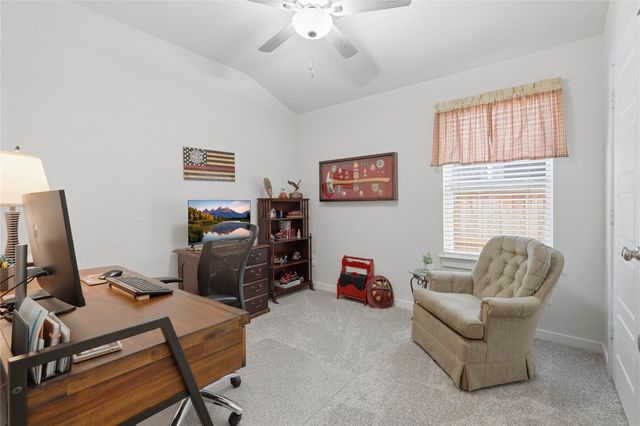 1713 Cayden Oak Lane, Conroe, TX 77304