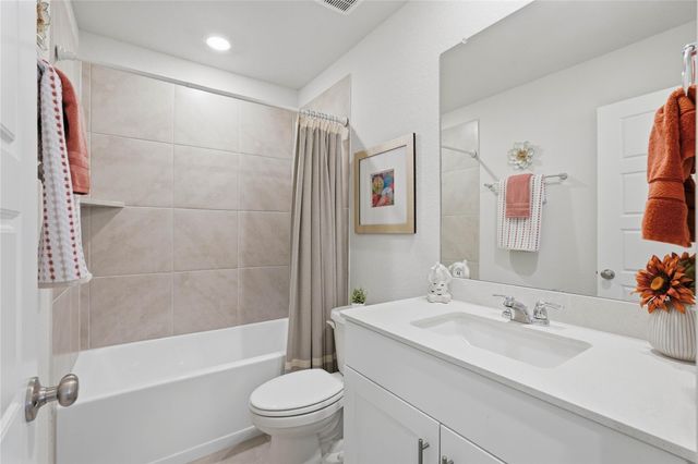 1713 Cayden Oak Lane, Conroe, TX 77304