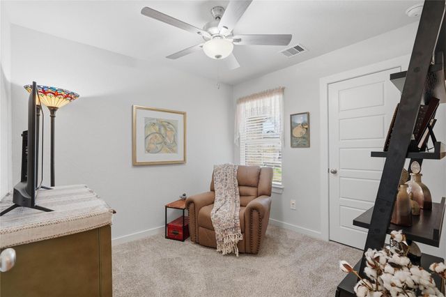 1713 Cayden Oak Lane, Conroe, TX 77304