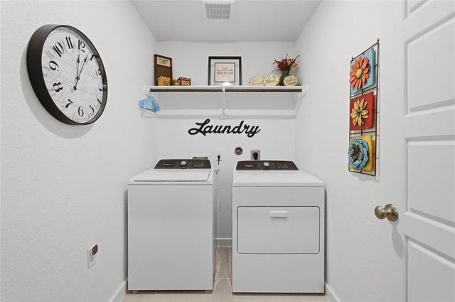 1713 Cayden Oak Lane, Conroe, TX 77304