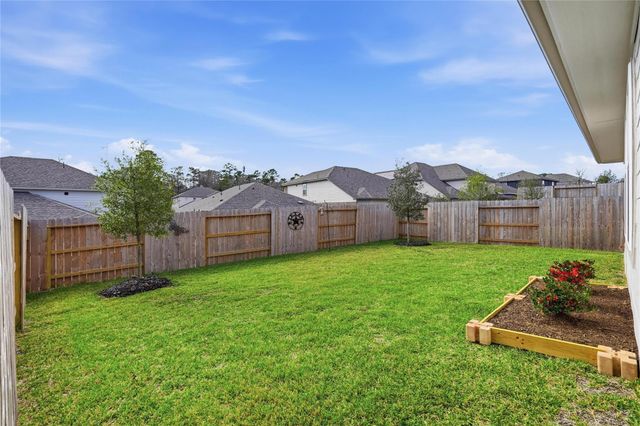 1713 Cayden Oak Lane, Conroe, TX 77304