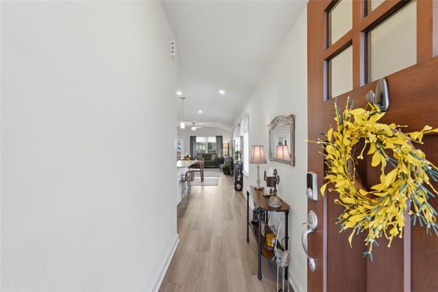 1713 Cayden Oak Lane, Conroe, TX 77304