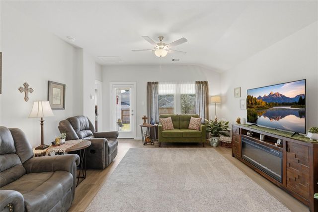 1713 Cayden Oak Lane, Conroe, TX 77304