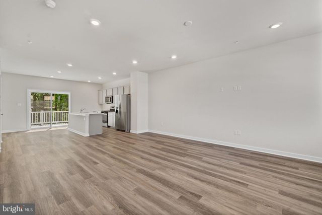 3404 LANDON WALKER LN, Upper Marlboro, MD 20774