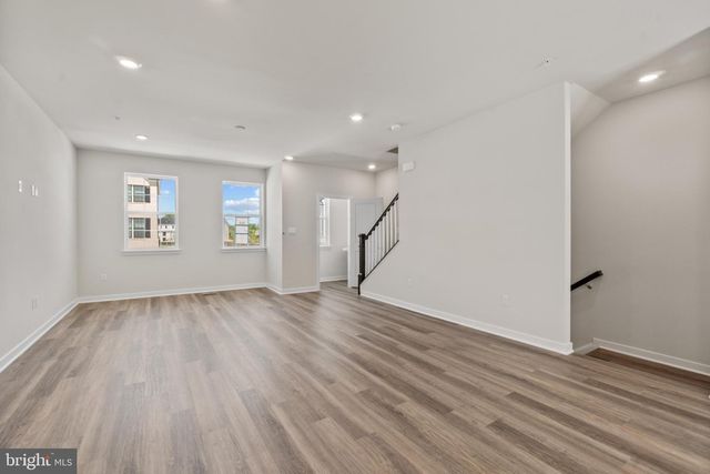 3404 LANDON WALKER LN, Upper Marlboro, MD 20774