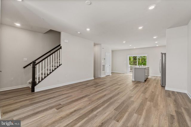 3404 LANDON WALKER LN, Upper Marlboro, MD 20774