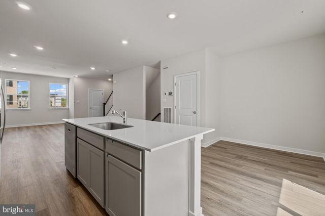 3404 LANDON WALKER LN, Upper Marlboro, MD 20774