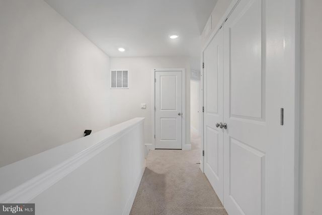 3404 LANDON WALKER LN, Upper Marlboro, MD 20774