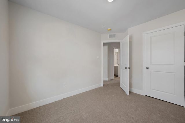 3404 LANDON WALKER LN, Upper Marlboro, MD 20774