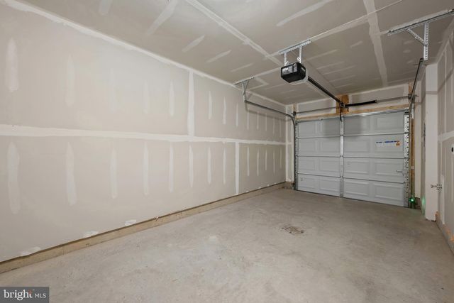 3404 LANDON WALKER LN, Upper Marlboro, MD 20774