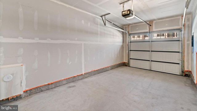 3404 LANDON WALKER LN, Upper Marlboro, MD 20774