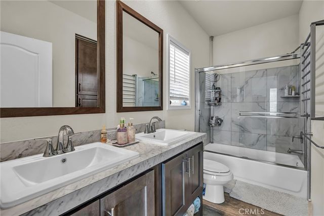 9447 Angelly, Cobb, CA 95426