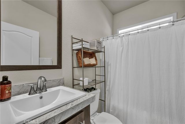 9447 Angelly, Cobb, CA 95426