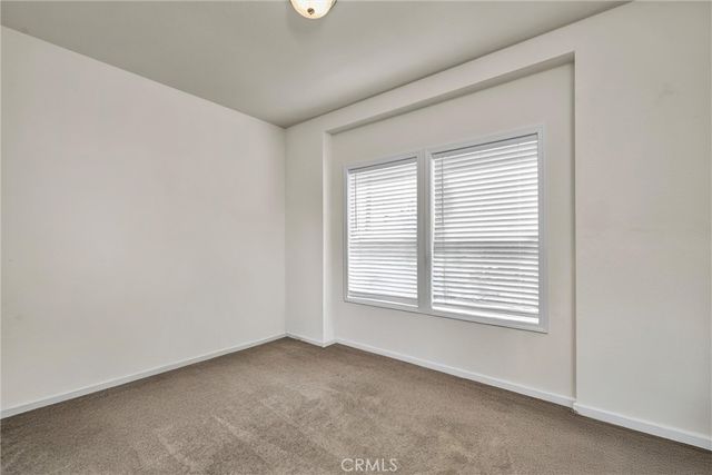 9447 Angelly, Cobb, CA 95426