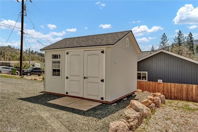 9447 Angelly, Cobb, CA 95426