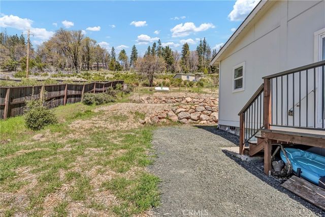 9447 Angelly, Cobb, CA 95426