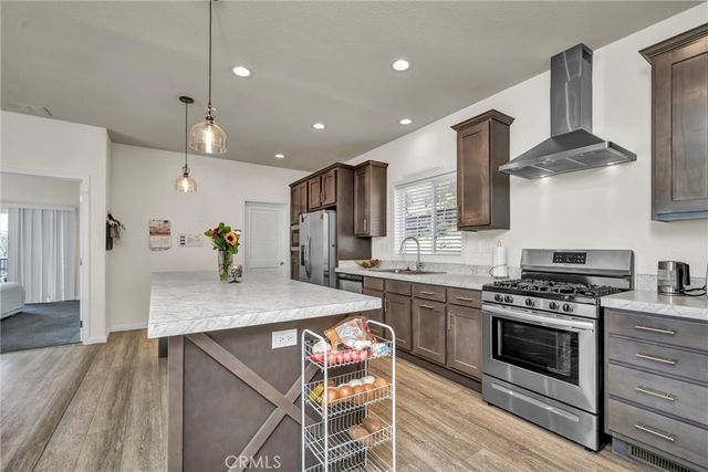 9447 Angelly, Cobb, CA 95426