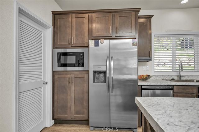 9447 Angelly, Cobb, CA 95426