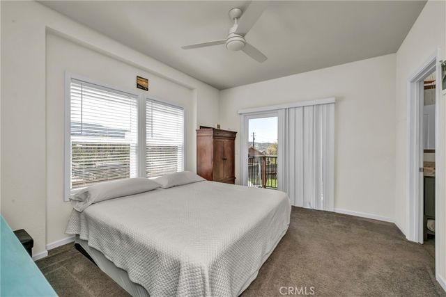 9447 Angelly, Cobb, CA 95426